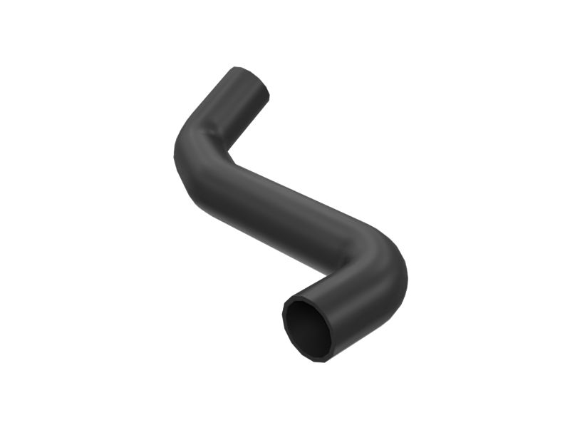 448-4459: ШЛАНГ