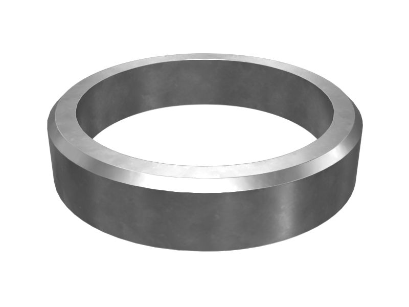 ВСТАВКА V МОРСКАЯ