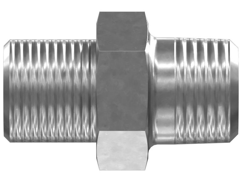 196-0285: ADAPTOR 1960285 купить