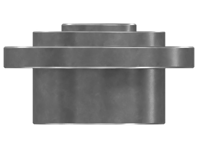 ПЕРЕХОДНИК