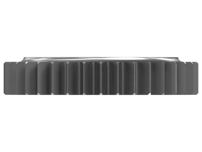 416-6992: GEAR-ACC DRI 4166992 купить