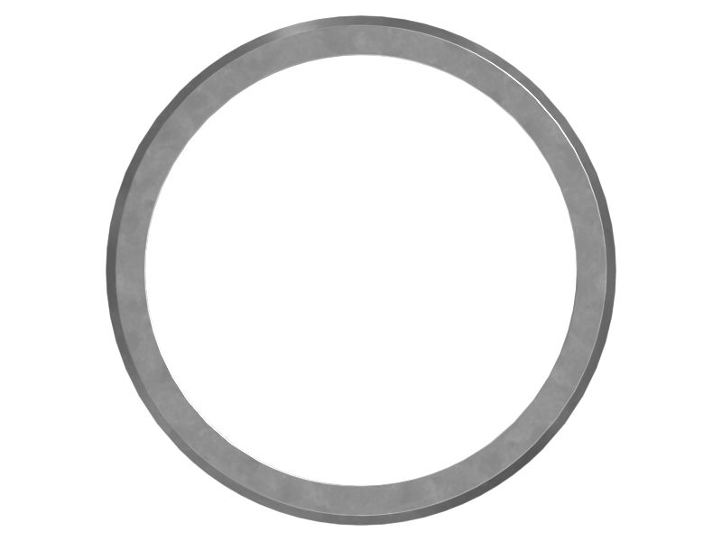 ВСТАВНОЕ КЛИНОВОЕ УПЛОТНЕНИЕ