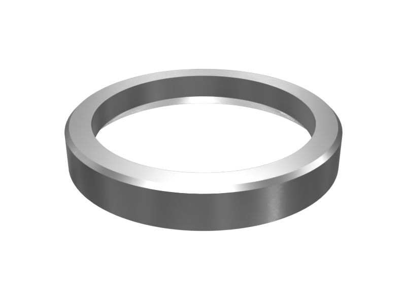 ВСТАВКА КЛАПАНА