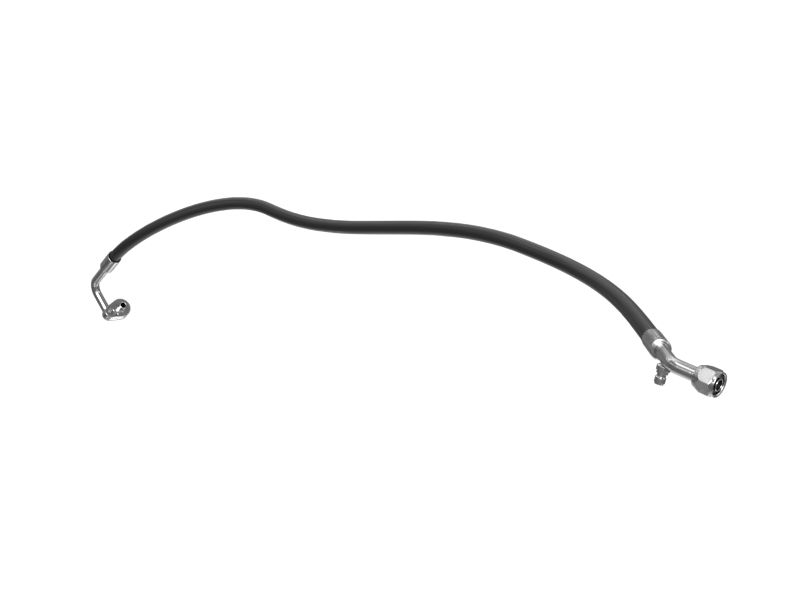 HOSE ASSEMBLY