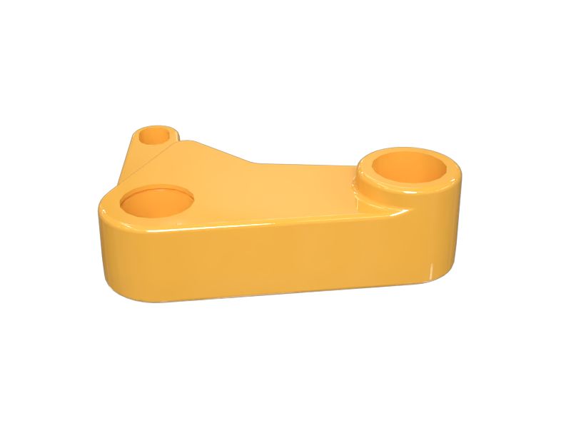 388-0085: КОРОМЫСЛО