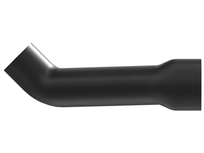 ШЛАНГ ФИЛЬТРА