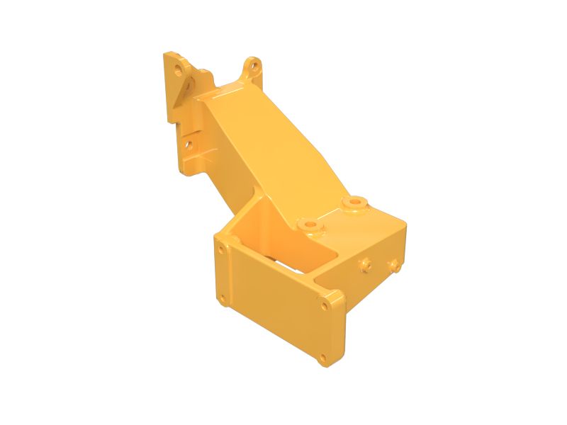 419-6793: КРОНШТЕЙН