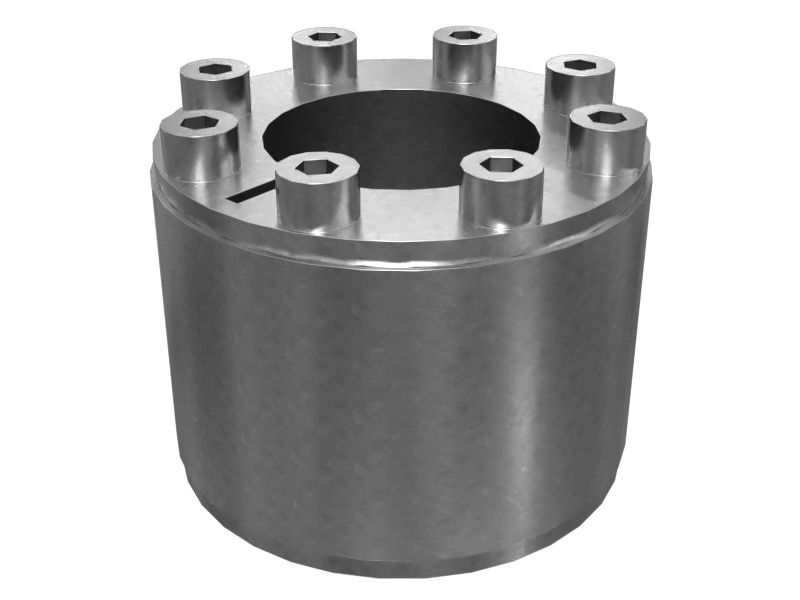 570-2094: PULLEY AS-LO 5702094 купить