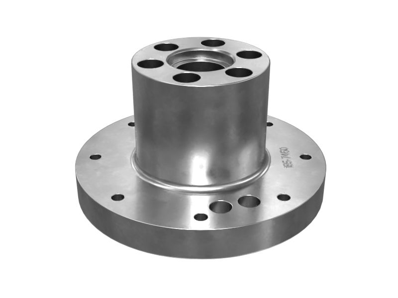 185-7450: ПЕРЕХОДНИК