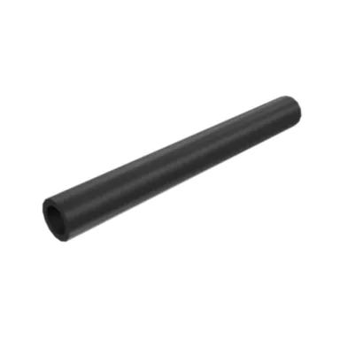CAT 31,8 MM İÇ ÇAPLI HİDROLİK HORTUM