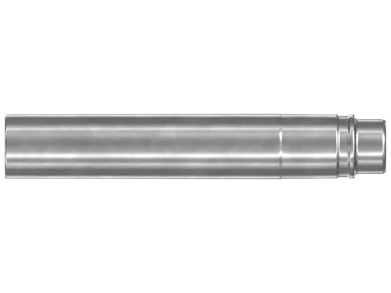 НАПРАВЛЯЮЩАЯ КЛАПАНА