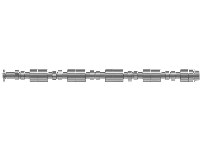 РАСПРЕДЕЛИТЕЛЬНЫЙ ВАЛ ПЕРЕДНИЙ