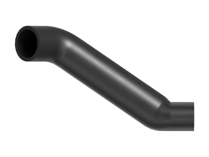 ШЛАНГ ФИЛЬТРА