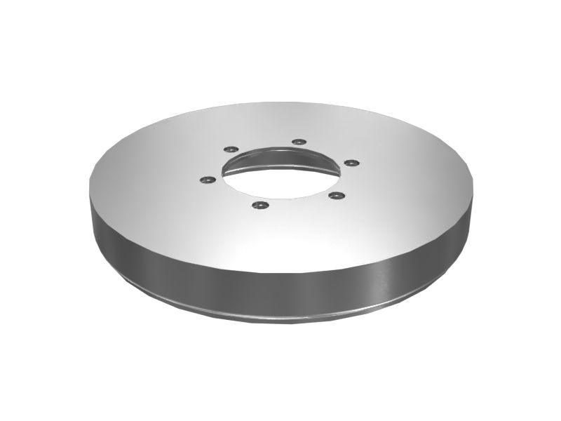 434-6573: ДЕМПФЕР