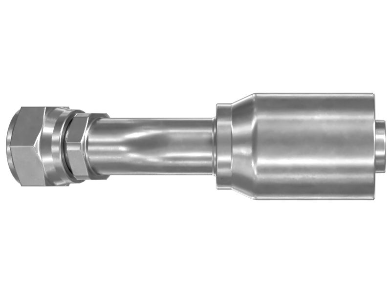 499-1159: Permanent Coupling 4991159 купить