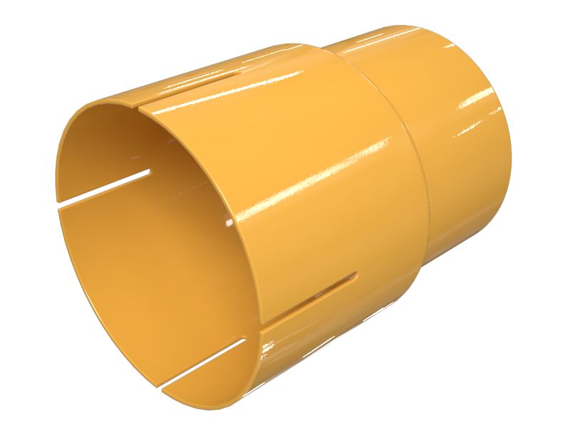 270-8477: PIPE 2708477 купить