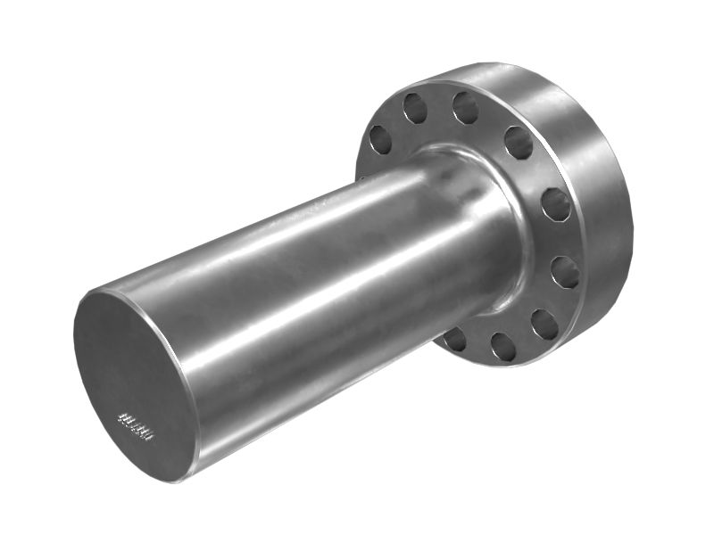 300-5324: ВАЛ КОРОТКИЙ