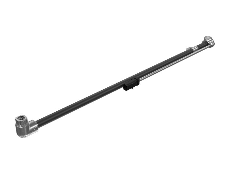 578-1474: Def Hose Assembly