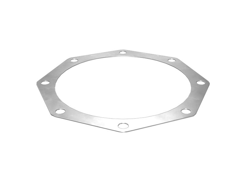 180-9279: GASKET 1809279 buy