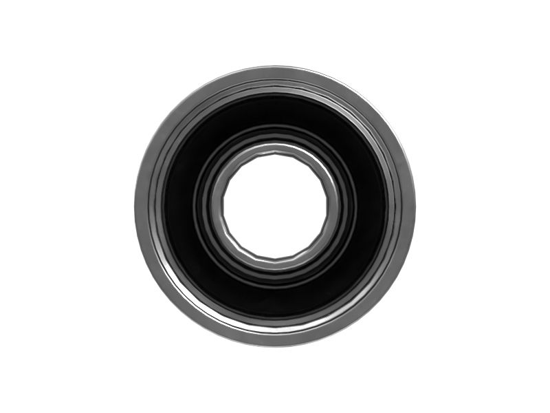 СОЕДИНИТЕЛЬНАЯ МУФТА В СБОРЕ