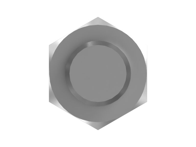 КЛАПАН ОБРАТНЫЙ