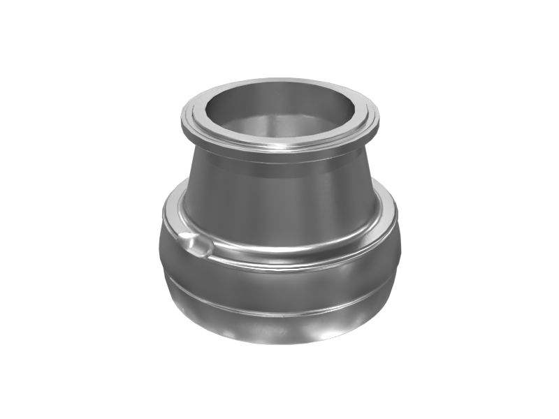 379-2097: ДИФФУЗОР