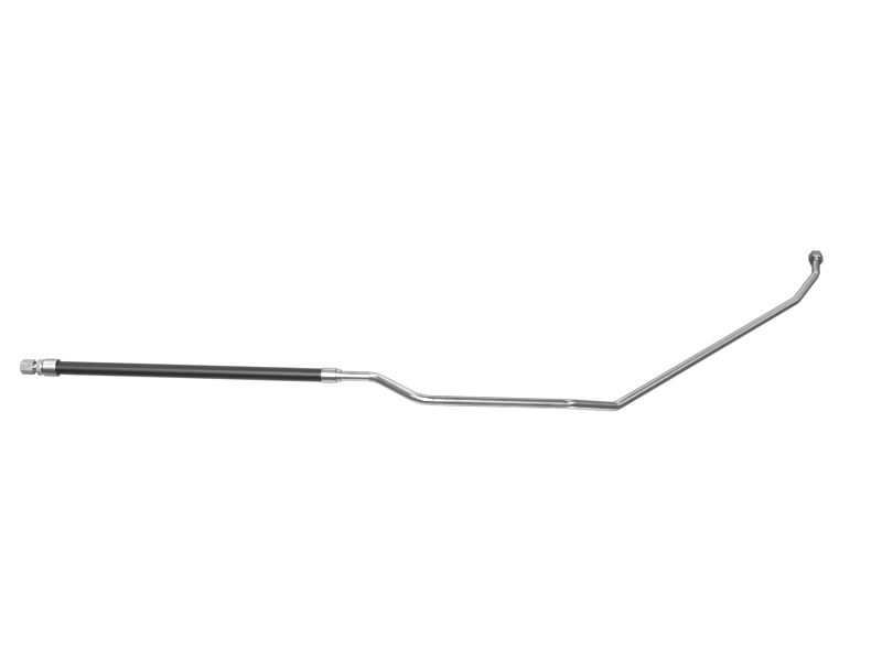 587-2626: Hybrid Lines