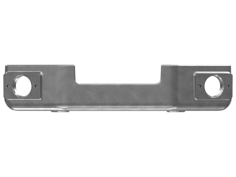 211-6086: SUPPORT | Cat® Parts Store