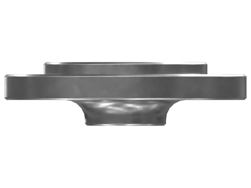 ПЕРЕХОДНИК