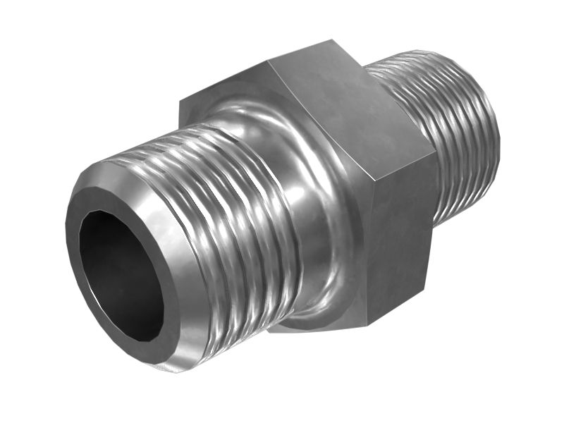 196-0285: ADAPTOR 1960285 купить
