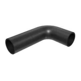 236-8855: 50.8mm Inner Diameter Air Intake Hose