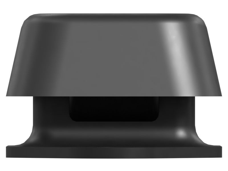 ОПОРА РЕЗИНОВАЯ