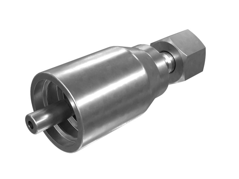 601-9247: Permanent Coupling | CATCorp