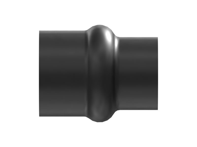 ШЛАНГ СОРТИРОВОЧНЫЙ