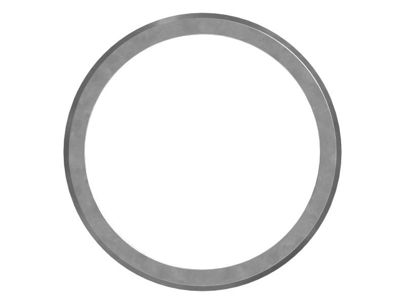 ВСТАВКА КЛАПАНА S