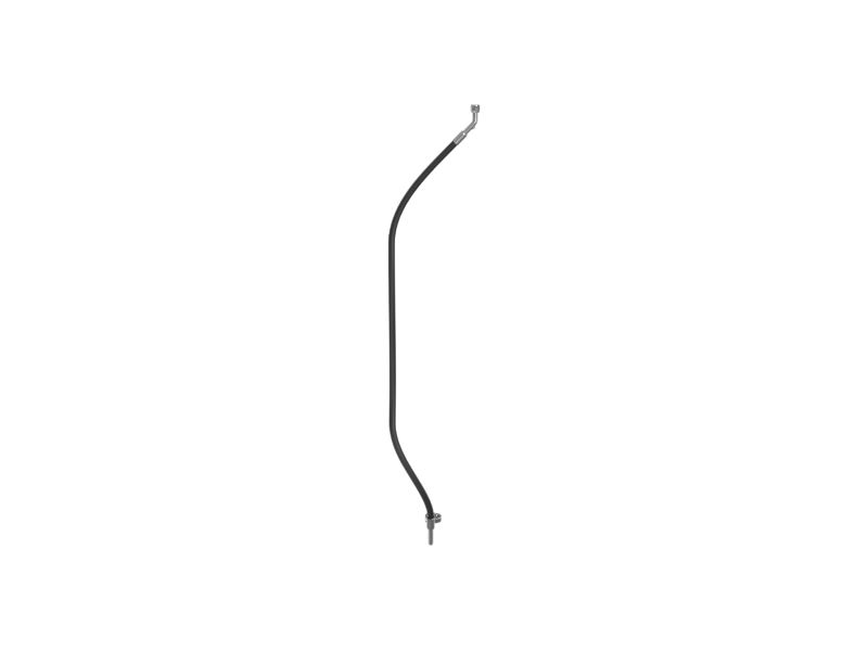 HOSE ASSEMBLY
