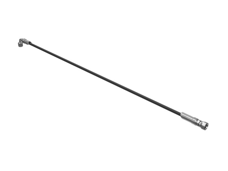 542-5443: Cat Hose Assembly 5425443 купить