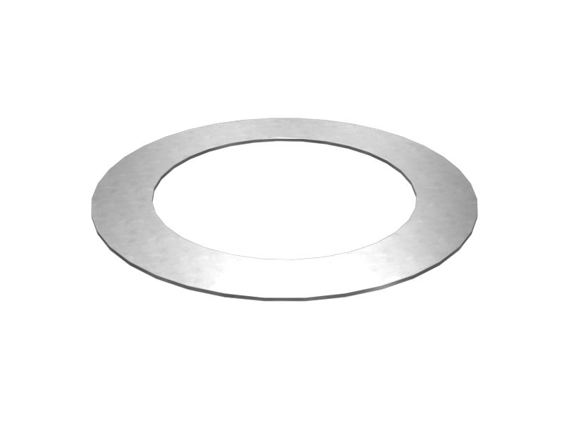 184-6956: GASKET 184-6956 Caterpillar