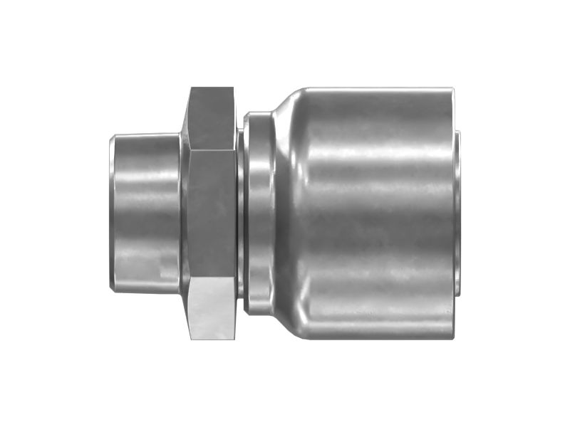 302-5240: Permanent Coupling 3025240 купить
