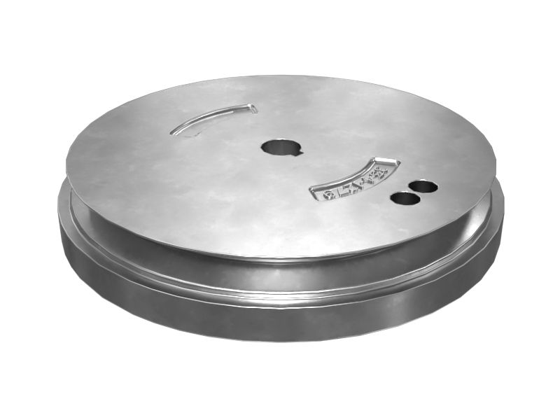 354-1279: ШКИВ КОМПРЕССОРА