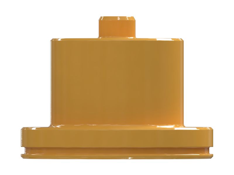 ПРОМЕЖУТОЧНЫЙ ВАЛ