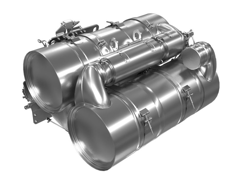 545-5457: MODULE AR-EX 5455457 купить
