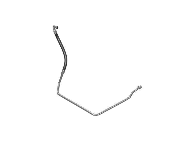 484-3047: Hybr Hose Assembly