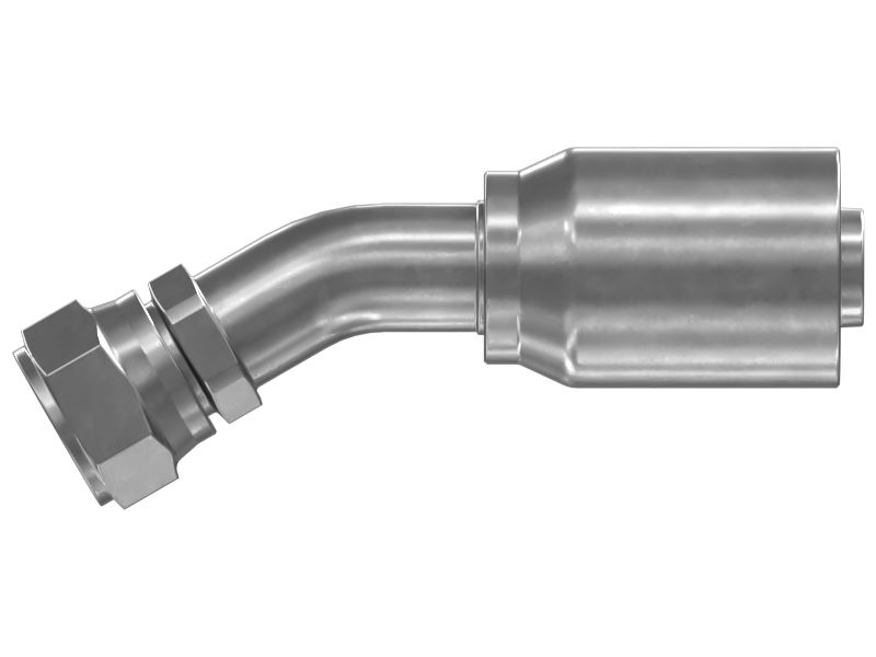 499-1159: Permanent Coupling 4991159 купить