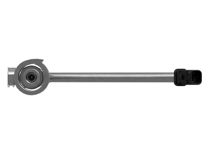 424-1554: HOSE ASSEMBLY 4241554 купить