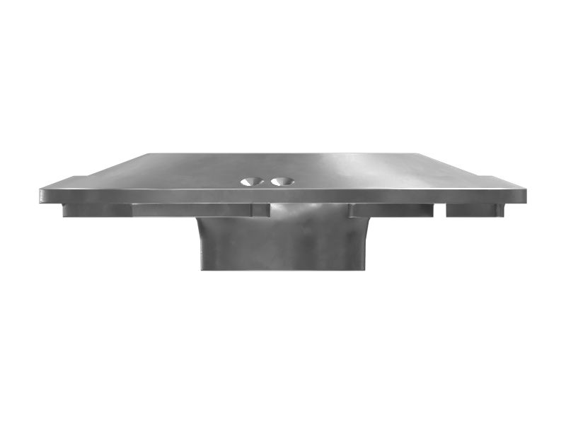 КРЫЛЬЧАТКА