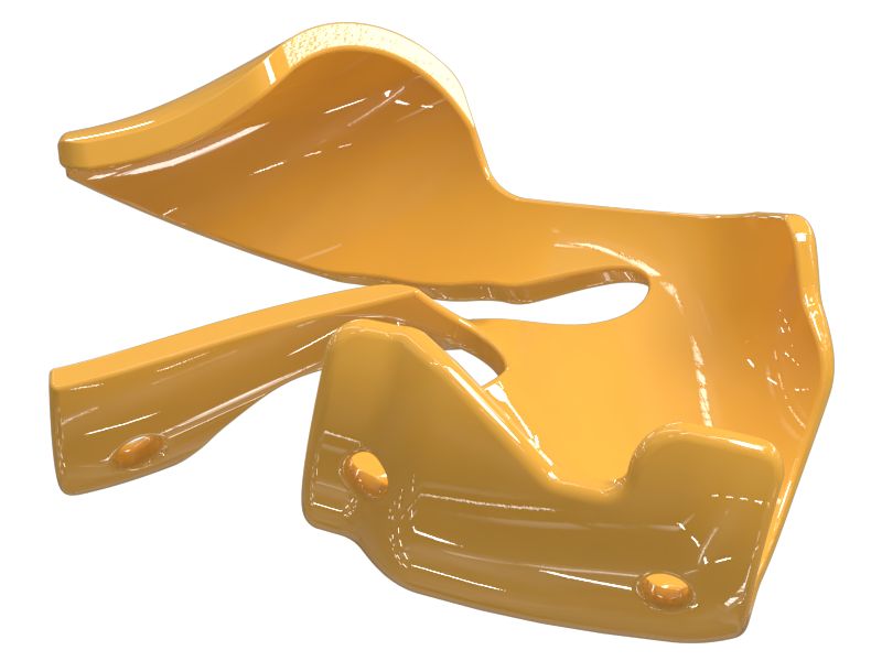 ТЕПЛОЗАЩИТА