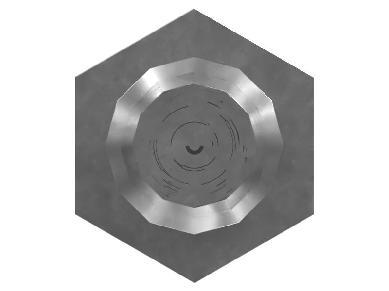 180-8444: BOLT 1808444 купить