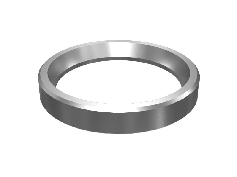 ВСТАВКА КЛАПАНА