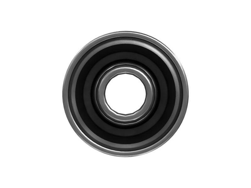 СОЕДИНИТЕЛЬНАЯ МУФТА В СБОРЕ